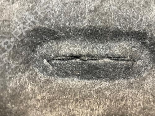 Boot lining OPEL CORSA F (P2JO) CORSA-e (68) | BP30757402I3