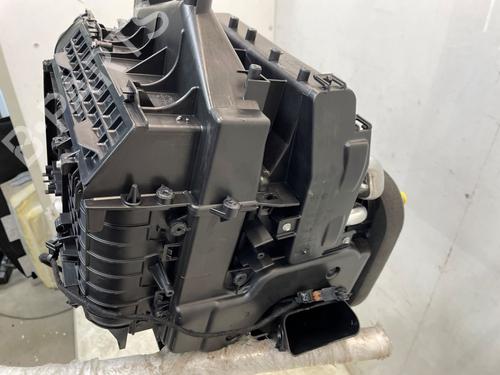 Calefaccion FIAT DUCATO Van (250_) 120 Multijet 2,2 D | BP30757927M61