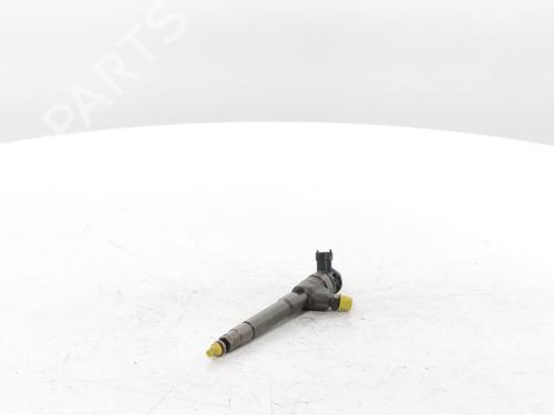 Injector OPEL VIVARO B Van (X82) 1.6 CDTI (05) | BP29899694M100 - Image 9