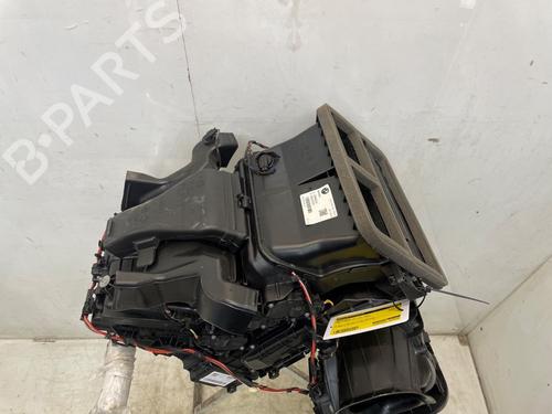 Heater matrix box BMW 1 (F40) 118 i | BP34563647M61  - Image 6