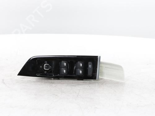 Schalter für Schalter 34423141 34423141