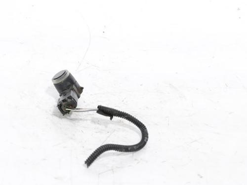 Electronic module FIAT DUCATO Van (250_) 130 Multijet 2,3 D | BP40584222M83 - Image 18