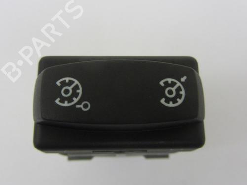 Used Switch RENAULT LAGUNA II Grandtour (KG0/1_) 2.0 16V (KG03, KG0Z, KG0T, KG1Y) (170 hp) 21110041