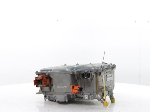 Other RENAULT ARKANA I (LCM_, LDN_) 1.6 E-TECH 145 (LDMU) | BP30758390O1 