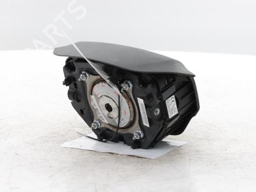 Radio KIA PICANTO II (TA) 1.0 | BP38111199E6 - Image 7