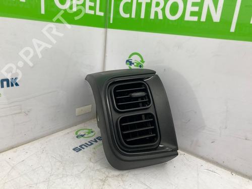Used Air vent Air vent FIAT DUCATO Van (250_) 140 Multijet 2,2 D (140 hp) 24160488 24160488