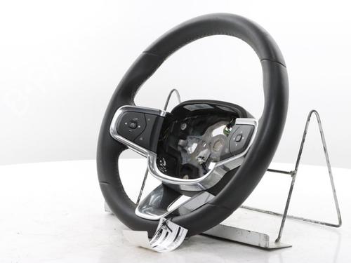 Steering wheel VOLVO XC40 (536) Recharge | BP40265962C49 - Image 2