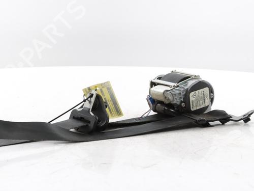 Front left seatbelt RENAULT MASTER III Platform/Chassis (EV, HV, UV) 2.3 dCi 145 RWD (UV0F, UV0E, HV0E, HV0F, HV0T, HV10,... | BP40048889I26 - Image 4