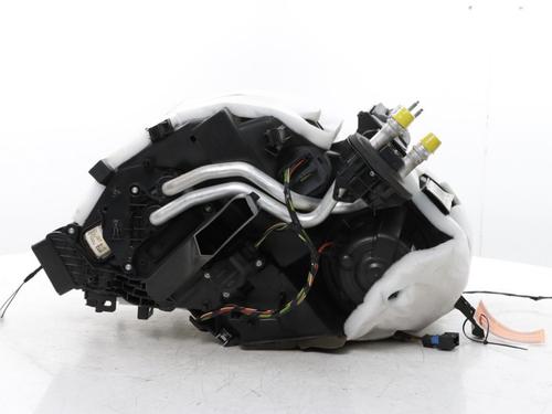 heater-matrix-box-citroen-c3-ii-sc_-2009-36538705 main image