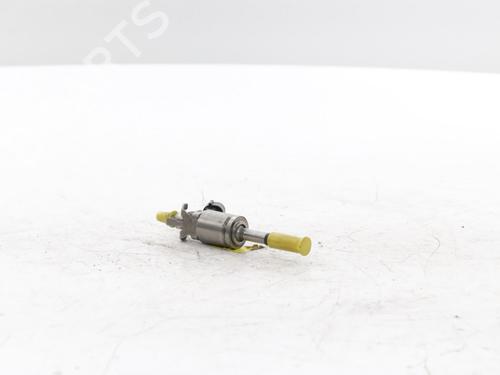 Injector RENAULT CAPTUR I (J5_, H5_) 1.2 TCe 120 | BP39211296M100 - Image 7