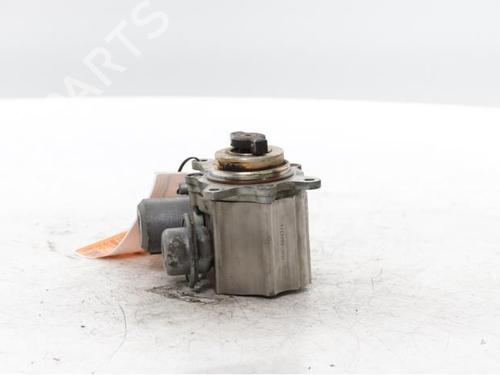 Injection pump CITROËN DS5 1.6 THP 155 | BP36278816M78 - Image 8