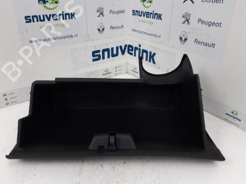 Glove box PEUGEOT 108 1.0 VTi | BP10797261C95 