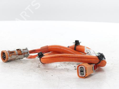 Cable OPEL VIVARO C Van (K0) VIVARO-E | BP38618088E12 - Image 7