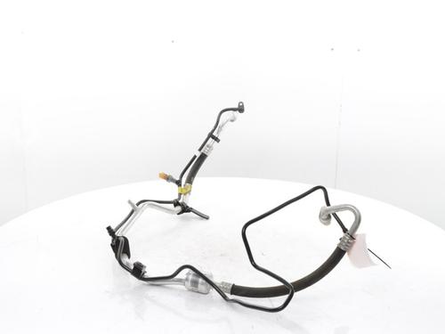 AC pipe CITROËN C3 III (SX) 1.2 PureTech 82 | BP30186221M126 