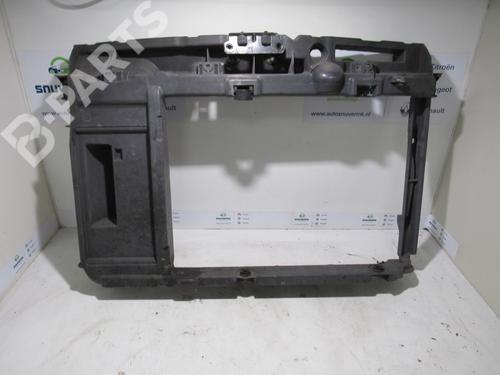 front-slam-panel-peugeot-2008-i-cu_-16-vti-9801492180-2013-10796817 main image