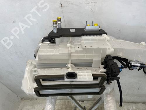 Heater matrix box PEUGEOT EXPERT Van (V_) 2.0 BlueHDi 120 | BP36538366M61 - Image 5