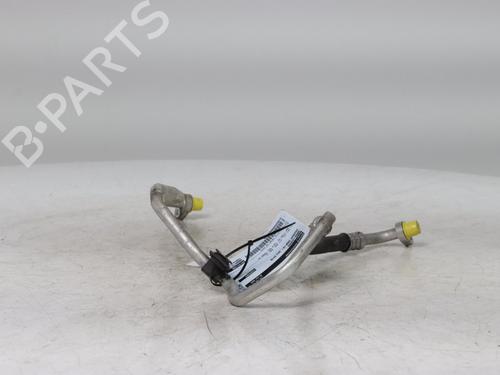 AC pipe PEUGEOT 2008 I (CU_) 1.2 THP 110 / PureTech 110 | BP36090638M126 - Image 3