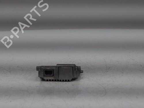 Camera TOYOTA YARIS (_P21_, _PA1_, _PH1_) 1.5 Hybrid (MXPH10, MXPH11) | BP29241602E14 