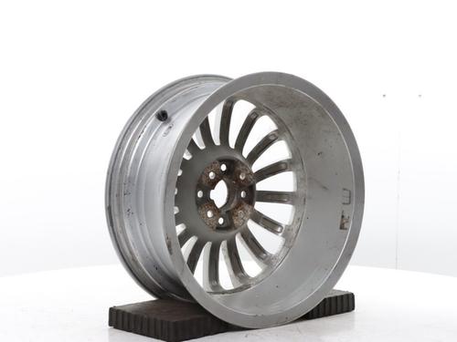Rim FIAT 500 (312_) 1.2 (312AXA1A) | BP30759065C45