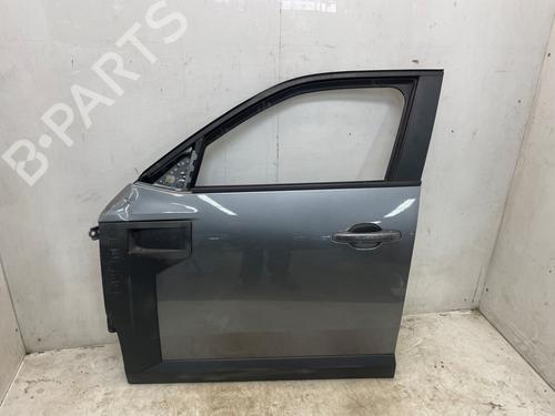 Used Left front door Left front door 38272235 38272235