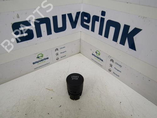Used Switch Switch RENAULT MEGANE III Grandtour (KZ0/1) 1.5 dCi (KZ09, KZ0D, KZ1G, KZ29, KZ14, KZ1W, KZ10, KZ1F,... (110 hp) 24162223 24162223