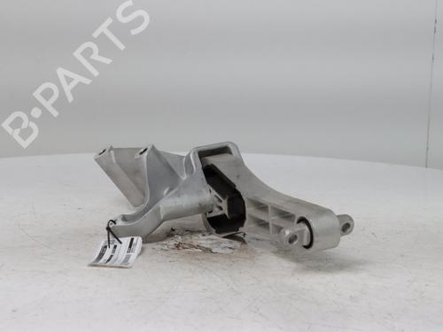 Engine mount VOLVO V60 II (225) T6 Plug-in Hybrid AWD | BP38234656M89 - Image 2