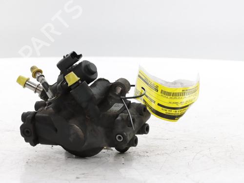 Injection pump RENAULT MASTER III Platform/Chassis (EV, HV, UV) 2.3 dCi 145 RWD (UV0F, UV0E, HV0E, HV0F, HV0T, HV10,... | BP39912261M78 - Image 6
