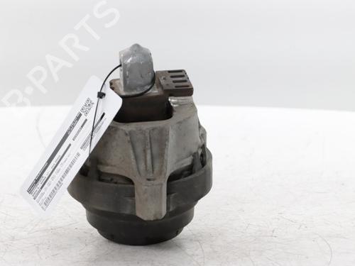 Engine mount BMW 5 Touring (G31) 520 d Mild-Hybrid | BP34566789M89 - Image 8