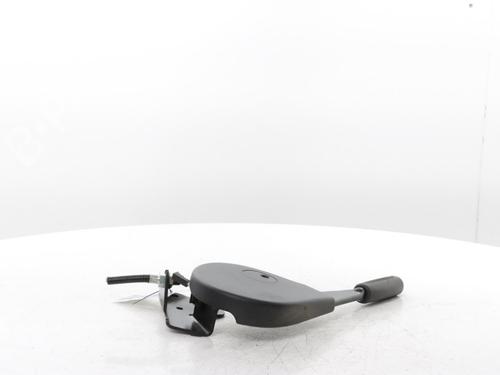 håndbremse PEUGEOT BOXER Van 2.2 BlueHDi 140 | BP30757411I18 