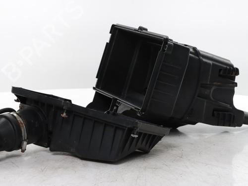 Air filter box PEUGEOT EXPERT Van (V_) 2.0 BlueHDi 120 | BP34564065M87 - Image 6