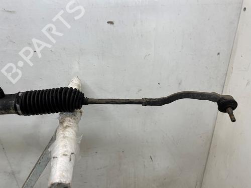 Steering rack OPEL VIVARO B Van (X82) 1.6 CDTI (05) | BP34565593M22 - Image 3