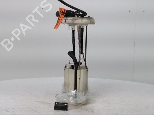 Used Fuel pump Fuel pump CITROËN JUMPER II Van 2.2 HDi 100 (101 hp) 35756076 35756076