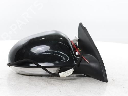 right-mirror-vw-golf-vi-variant-aj5-2009-2010-2011-2012-2013-2014-36089631 main image