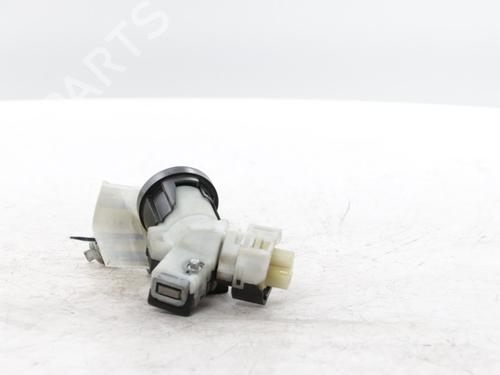 Ignition barrel RENAULT TRAFIC III Van (FG_) 2.0 dCi 170 (FGMM, FGMV) | BP35991775M48 - Image 8