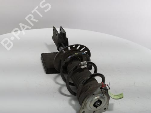 Right front shock absorber OPEL COMBO Box Body/MPV (K9) 1.5 D | BP29426184M17 