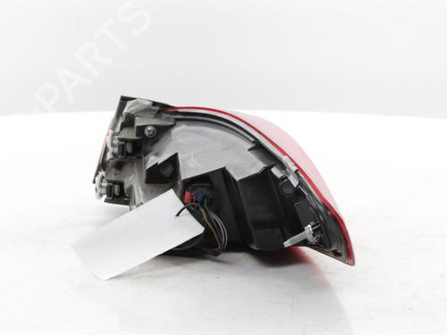 Left taillight BMW 2 Gran Coupe (F44) 218 i | BP40266160C34 - Image 7