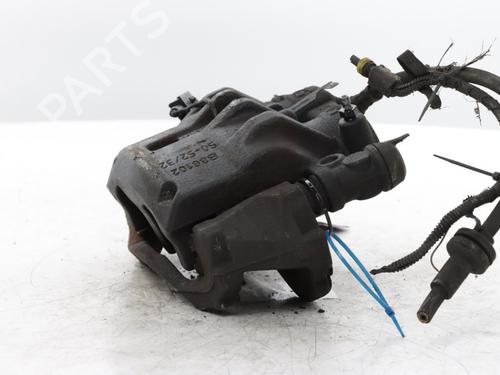 Left front brake caliper FIAT DUCATO Van (250_) E-Ducato (250DPE) | BP38234476M105 - Image 3
