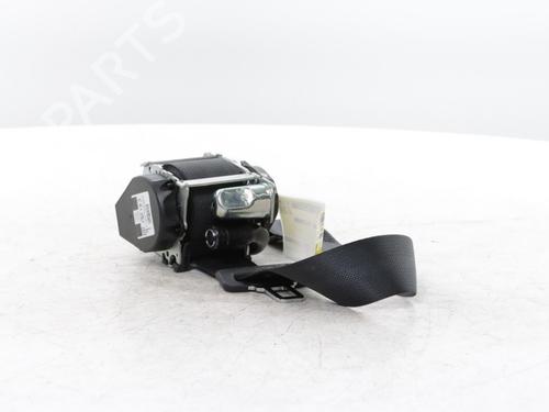 Rear right seatbelt RENAULT SYMBIOZ 1.6 E-Tech 145 | BP34567780I28 - Image 2