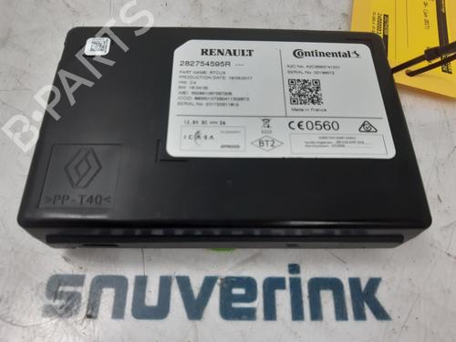 Used Control unit Control unit 19148106 19148106