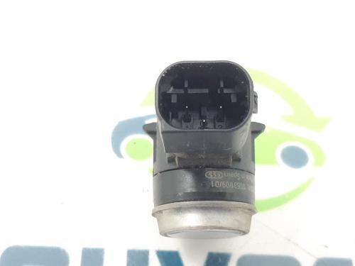 Electronic module PEUGEOT EXPERT Van (V_) 2.0 BlueHDi 120 | BP30185355M83 