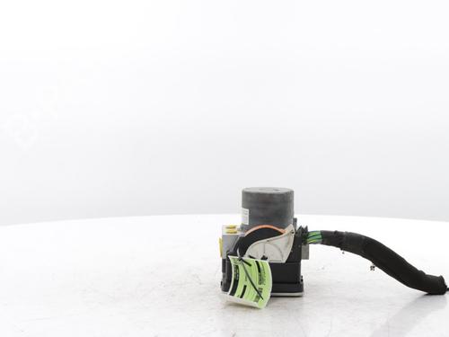 ABS pump OPEL CORSA F (P2JO) CORSA-e (68) | BP30758006M43 - Image 3