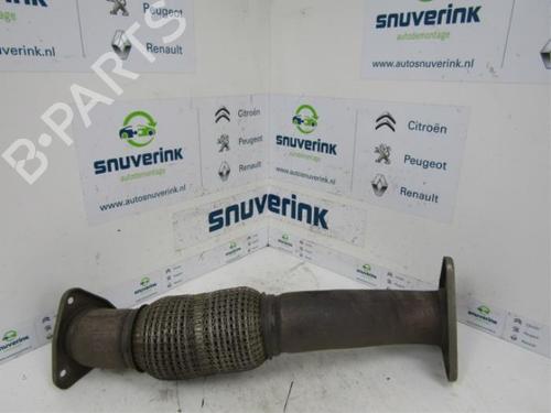 exhaust-system-fiat-ducato-platformchassis-250_-2006-40566928 main image