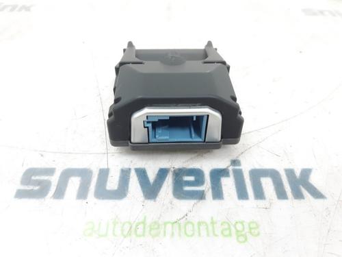 Used Camera Camera 21194526 21194526