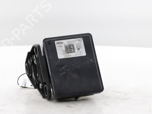 abs-pump-skoda-elroq-pyl-2024-40527573 main image