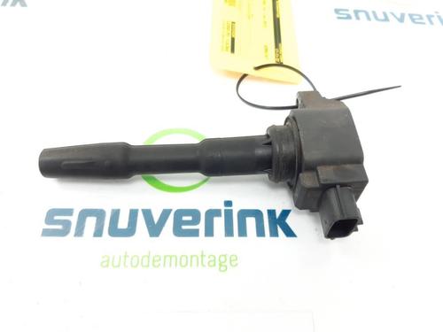 Bobine RENAULT TWINGO III (BCM_, BCA_) 1.0 SCe 70 | BP13325219M94 