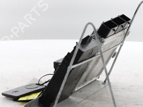 Engine control unit (ECU) RENAULT CLIO IV (BH_) 0.9 TCe 90 (BHNF, BHMA, BHMH, BHJK, BHJR) | BP34566720M57 - Image 4