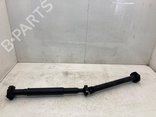 Used Driveshaft Driveshaft 29426633 29426633