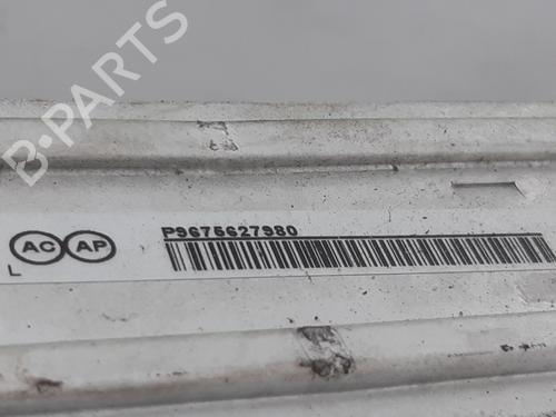 Intercooler PEUGEOT PARTNER Box Body/MPV (K9) 1.5 BlueHDI 130 | BP23120921M30 - Image 5