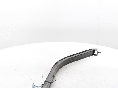 Hinge/Door check strap PEUGEOT PARTNER Box Body/MPV (K9) 1.5 BlueHDi 75 | BP29827944C146 