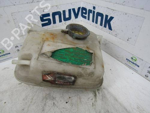 Used Expansion tank Expansion tank 29068558 29068558